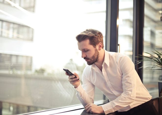 Come avviare un’impresa di successo in un mercato competitivo