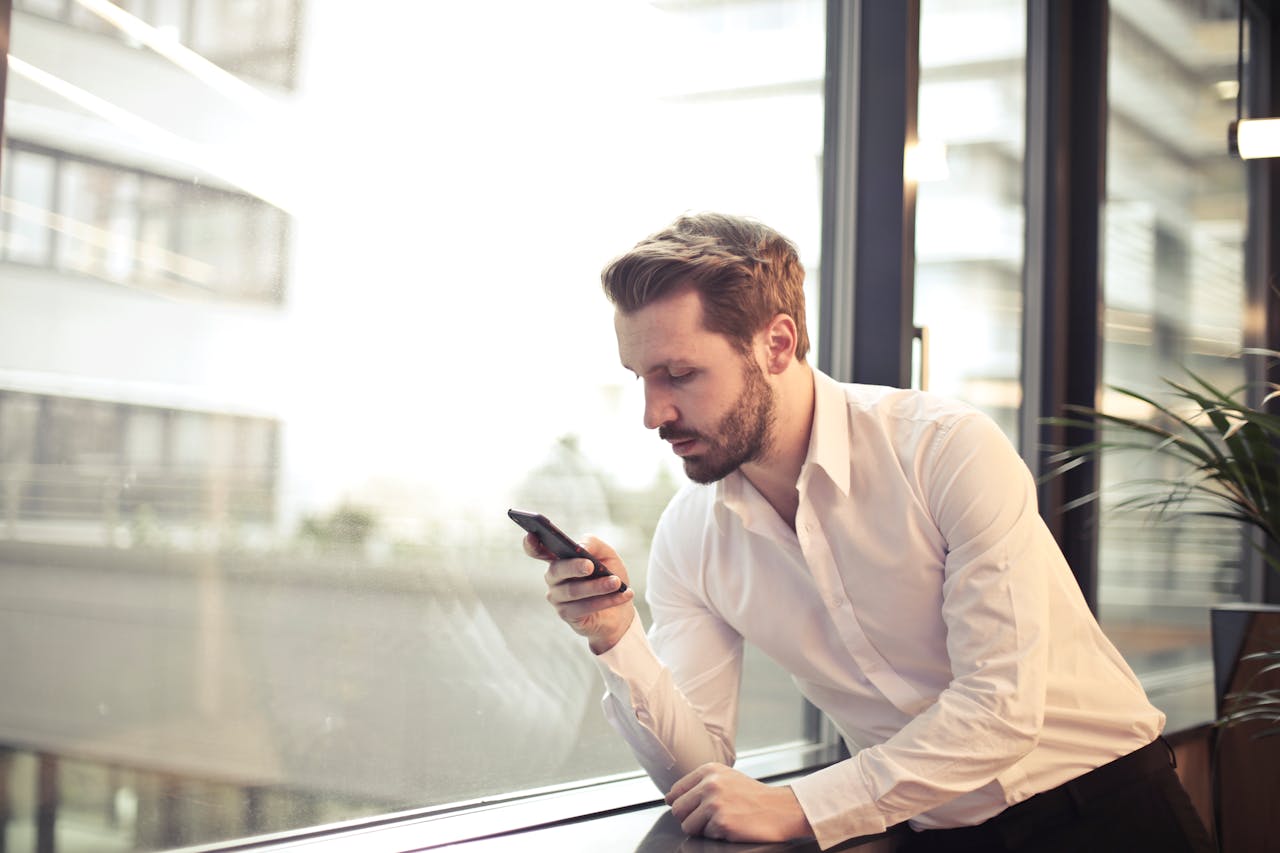 Come avviare un’impresa di successo in un mercato competitivo
